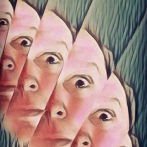 Meet your Posher, Tim